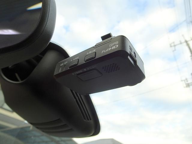 セレナ ハイウェイスター 車検9年11月 エマブレ ナビ TV DVD再生機能 ミュージックサーバ Bluetooth 後席モニター アラウンドビューモニタ 両側パワスラ インテリキー クルコン LEDライト ETC ドラレコ(34枚目)