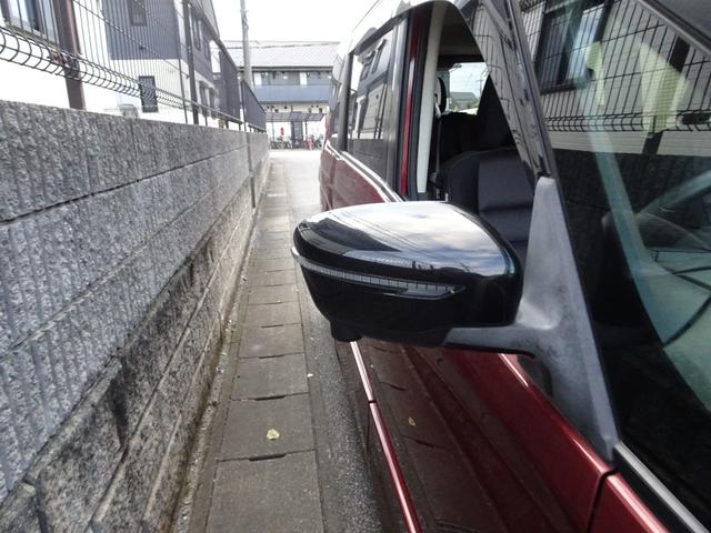 セレナ ハイウェイスター 車検9年11月 エマブレ ナビ TV DVD再生機能 ミュージックサーバ Bluetooth 後席モニター アラウンドビューモニタ 両側パワスラ インテリキー クルコン LEDライト ETC ドラレコ(47枚目)