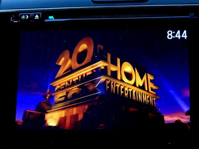 フリード+ハイブリッド ハイブリッドEX 車検9年11月 ホンダセンシング レーダークルーズ 衝突軽減ブレーキ ナビ TV DVD再生機能 Bluetooth 後席モニター バックカメラ 両側パワスラ スマートキー エアロ LED ETC(20枚目)