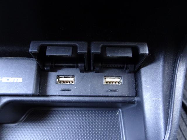 フリード+ハイブリッド ハイブリッドEX 車検9年11月 ホンダセンシング レーダークルーズ 衝突軽減ブレーキ ナビ TV DVD再生機能 Bluetooth 後席モニター バックカメラ 両側パワスラ スマートキー エアロ LED ETC(35枚目)