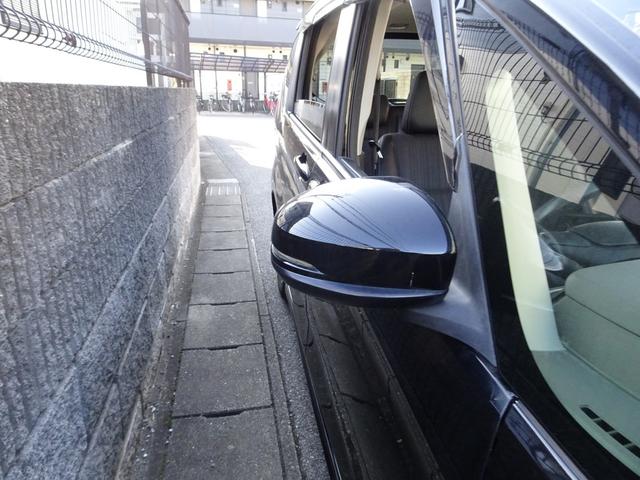 フリード+ハイブリッド ハイブリッドEX 車検9年11月 ホンダセンシング レーダークルーズ 衝突軽減ブレーキ ナビ TV DVD再生機能 Bluetooth 後席モニター バックカメラ 両側パワスラ スマートキー エアロ LED ETC(40枚目)