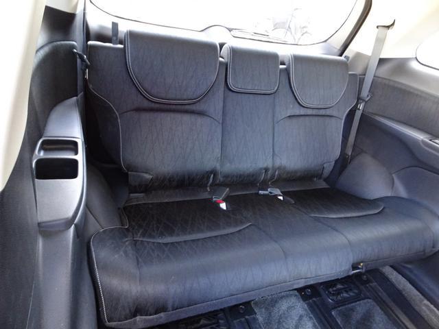 オデッセイ アブソルート・EX 車検9年11月 ホンダセンシング 衝突軽減ブレーキ レーダークルーズ ナビ TV DVD再生機能 Bluetooth 後席モニター アラウンドビュー 両側パワスラ スマキー LED ETc ドラレコ(16枚目)