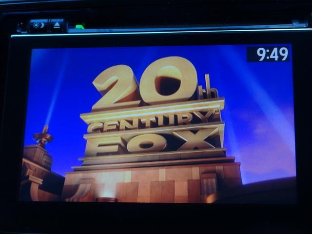 オデッセイ アブソルート・EX 車検9年11月 ホンダセンシング 衝突軽減ブレーキ レーダークルーズ ナビ TV DVD再生機能 Bluetooth 後席モニター アラウンドビュー 両側パワスラ スマキー LED ETc ドラレコ(26枚目)