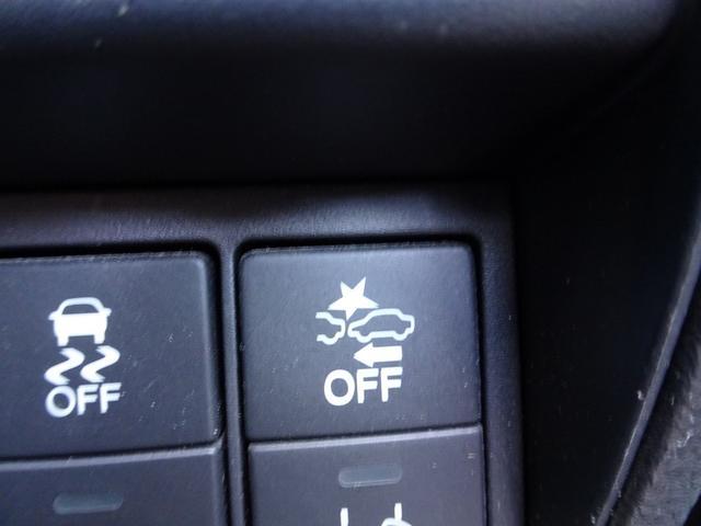 オデッセイ アブソルート・EX 車検9年11月 ホンダセンシング 衝突軽減ブレーキ レーダークルーズ ナビ TV DVD再生機能 Bluetooth 後席モニター アラウンドビュー 両側パワスラ スマキー LED ETc ドラレコ(34枚目)