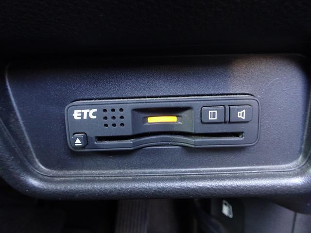 オデッセイ アブソルート・EX 車検9年11月 ホンダセンシング 衝突軽減ブレーキ レーダークルーズ ナビ TV DVD再生機能 Bluetooth 後席モニター アラウンドビュー 両側パワスラ スマキー LED ETc ドラレコ(36枚目)