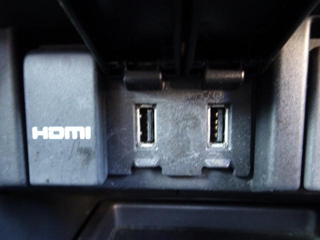 オデッセイ アブソルート・EX 車検9年11月 ホンダセンシング 衝突軽減ブレーキ レーダークルーズ ナビ TV DVD再生機能 Bluetooth 後席モニター アラウンドビュー 両側パワスラ スマキー LED ETc ドラレコ(41枚目)