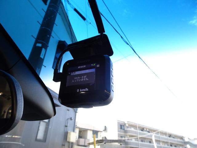 オデッセイ アブソルート・EX 車検9年11月 ホンダセンシング 衝突軽減ブレーキ レーダークルーズ ナビ TV DVD再生機能 Bluetooth 後席モニター アラウンドビュー 両側パワスラ スマキー LED ETc ドラレコ(42枚目)