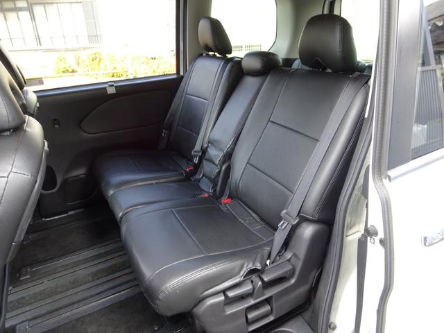 セレナ ハイウェイスター プロパイロット レーダークルーズ エマージェンシーブレーキ ナビ TV DVD再生機能 ミュージックサーバ Bluetooth 後席モニタ アラウンドビュー 両側パワスラ インテリキー LED ETC(13枚目)