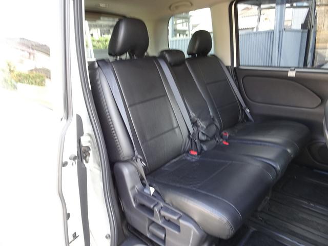 セレナ ハイウェイスター プロパイロット レーダークルーズ エマージェンシーブレーキ ナビ TV DVD再生機能 ミュージックサーバ Bluetooth 後席モニタ アラウンドビュー 両側パワスラ インテリキー LED ETC(14枚目)