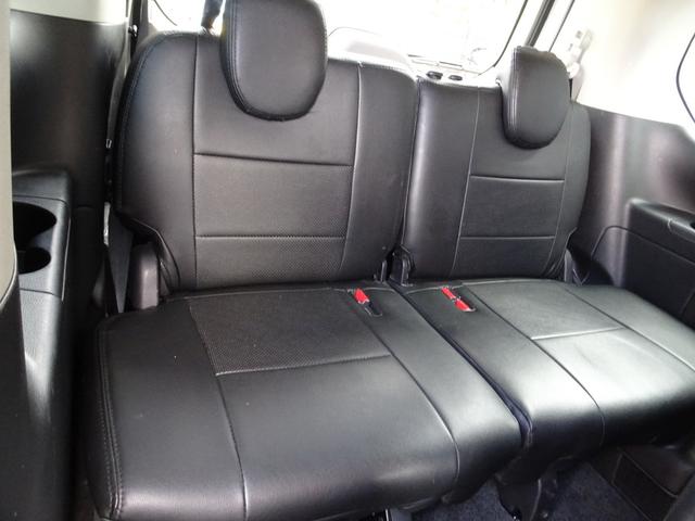 セレナ ハイウェイスター プロパイロット レーダークルーズ エマージェンシーブレーキ ナビ TV DVD再生機能 ミュージックサーバ Bluetooth 後席モニタ アラウンドビュー 両側パワスラ インテリキー LED ETC(15枚目)