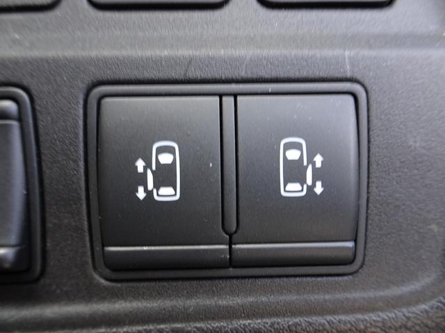 セレナ ハイウェイスター プロパイロット レーダークルーズ エマージェンシーブレーキ ナビ TV DVD再生機能 ミュージックサーバ Bluetooth 後席モニタ アラウンドビュー 両側パワスラ インテリキー LED ETC(27枚目)