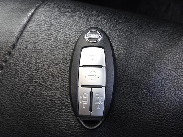 セレナ ハイウェイスター プロパイロット レーダークルーズ エマージェンシーブレーキ ナビ TV DVD再生機能 ミュージックサーバ Bluetooth 後席モニタ アラウンドビュー 両側パワスラ インテリキー LED ETC(29枚目)