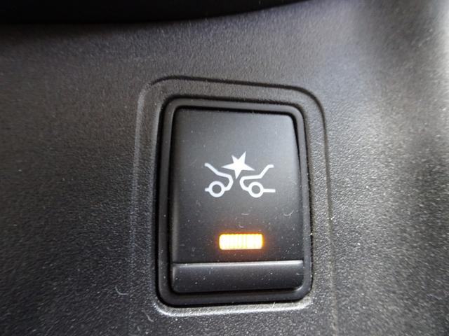 セレナ ハイウェイスター プロパイロット レーダークルーズ エマージェンシーブレーキ ナビ TV DVD再生機能 ミュージックサーバ Bluetooth 後席モニタ アラウンドビュー 両側パワスラ インテリキー LED ETC(39枚目)