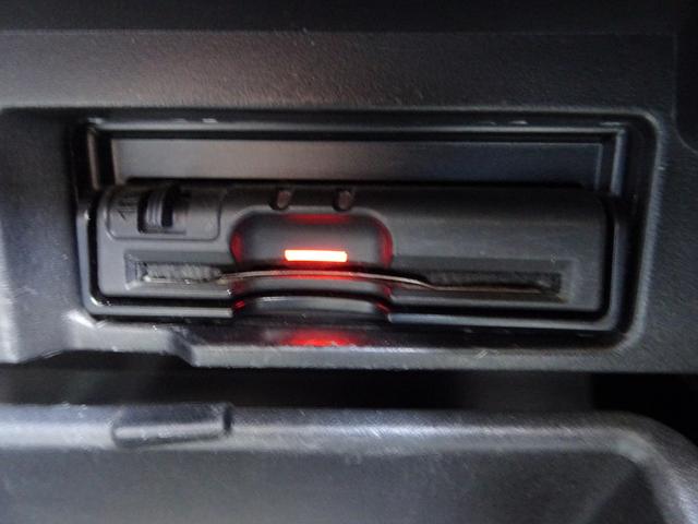 セレナ ハイウェイスター プロパイロット レーダークルーズ エマージェンシーブレーキ ナビ TV DVD再生機能 ミュージックサーバ Bluetooth 後席モニタ アラウンドビュー 両側パワスラ インテリキー LED ETC(44枚目)