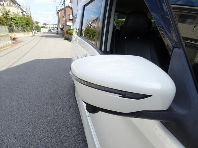 セレナ ハイウェイスター プロパイロット レーダークルーズ エマージェンシーブレーキ ナビ TV DVD再生機能 ミュージックサーバ Bluetooth 後席モニタ アラウンドビュー 両側パワスラ インテリキー LED ETC(49枚目)