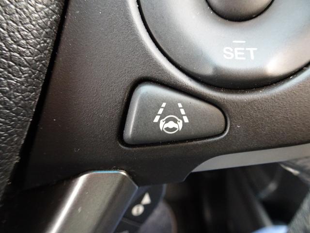 フリードハイブリッド ハイブリッド・クロスターホンダセンシング 車検9年9月 後期 ホンダセンシング レーダークルーズ 衝突軽減ブレーキ ナビ フルセグTV DVD再生機能 Bluetooth バックカメラ 両側パワスラ スマキー シートヒーター ETC ドラレコ(28枚目)