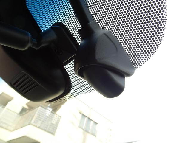 フリードハイブリッド ハイブリッド・クロスターホンダセンシング 車検9年9月 後期 ホンダセンシング レーダークルーズ 衝突軽減ブレーキ ナビ フルセグTV DVD再生機能 Bluetooth バックカメラ 両側パワスラ スマキー シートヒーター ETC ドラレコ(39枚目)