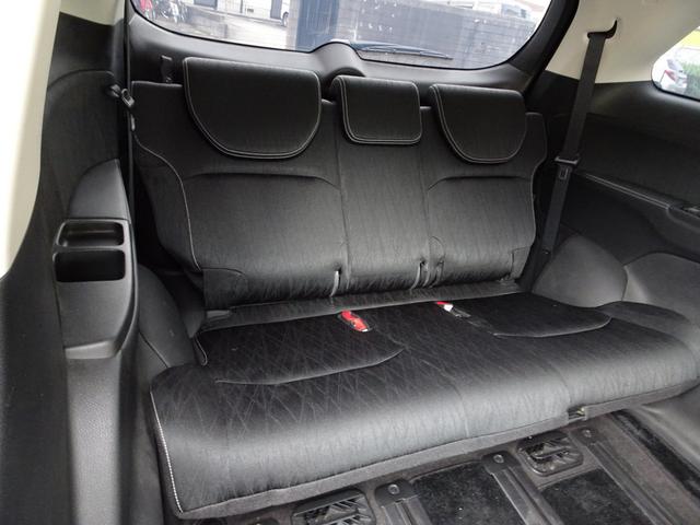 オデッセイ アブソルート・EX レーダークルーズ 衝突軽減ブレーキ ナビ フルセグTV DVD再生機能 Bluetooth フリップダウンモニター アラウンドビューモニター 両側パワスラ スマートキー LEDライト ETC 1オーナ(16枚目)