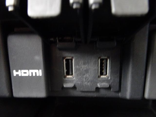 オデッセイ アブソルート・EX レーダークルーズ 衝突軽減ブレーキ ナビ フルセグTV DVD再生機能 Bluetooth フリップダウンモニター アラウンドビューモニター 両側パワスラ スマートキー LEDライト ETC 1オーナ(36枚目)