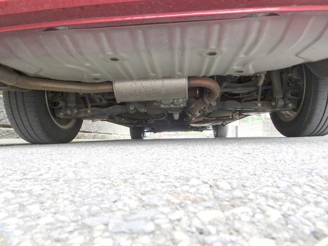 セレナ Ｇ　４ＷＤ　車検９年１１月　プロパイロット　レーダークルーズ　エマージェンシーブレーキ　ナビ　ＴＶ　ＤＶＤ再生機能　Ｂｌｕｅｔｏｏｔｈ　後席モニター　アラウンドビュー　両側パワスラ　インテリキー　ＥＴＣ（10枚目）