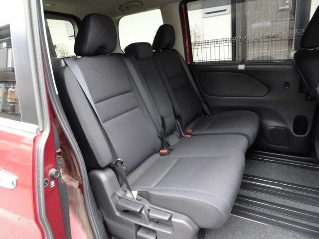 セレナ Ｇ　４ＷＤ　車検９年１１月　プロパイロット　レーダークルーズ　エマージェンシーブレーキ　ナビ　ＴＶ　ＤＶＤ再生機能　Ｂｌｕｅｔｏｏｔｈ　後席モニター　アラウンドビュー　両側パワスラ　インテリキー　ＥＴＣ（15枚目）