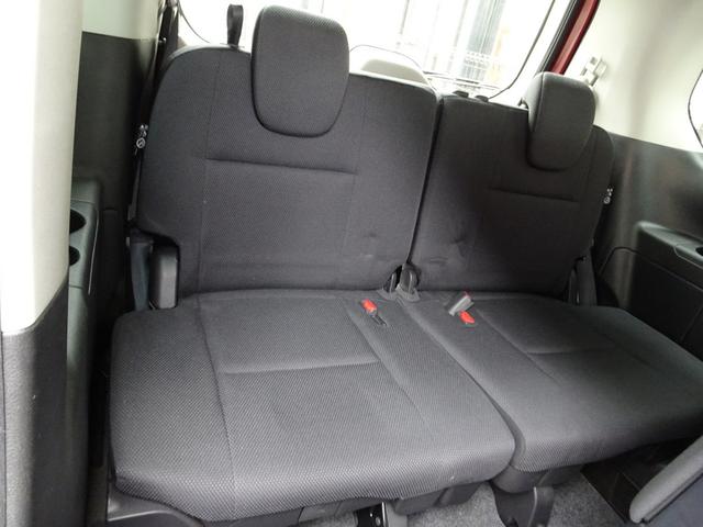 セレナ Ｇ　４ＷＤ　車検９年１１月　プロパイロット　レーダークルーズ　エマージェンシーブレーキ　ナビ　ＴＶ　ＤＶＤ再生機能　Ｂｌｕｅｔｏｏｔｈ　後席モニター　アラウンドビュー　両側パワスラ　インテリキー　ＥＴＣ（16枚目）