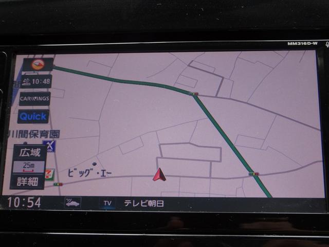 セレナ Ｇ　４ＷＤ　車検９年１１月　プロパイロット　レーダークルーズ　エマージェンシーブレーキ　ナビ　ＴＶ　ＤＶＤ再生機能　Ｂｌｕｅｔｏｏｔｈ　後席モニター　アラウンドビュー　両側パワスラ　インテリキー　ＥＴＣ（19枚目）