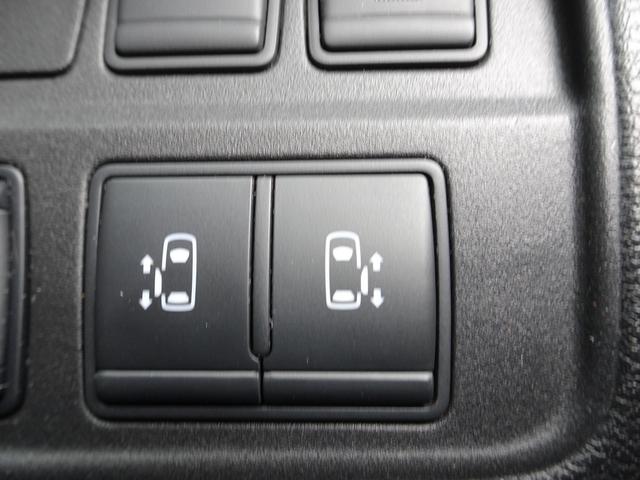 セレナ Ｇ　４ＷＤ　車検９年１１月　プロパイロット　レーダークルーズ　エマージェンシーブレーキ　ナビ　ＴＶ　ＤＶＤ再生機能　Ｂｌｕｅｔｏｏｔｈ　後席モニター　アラウンドビュー　両側パワスラ　インテリキー　ＥＴＣ（35枚目）