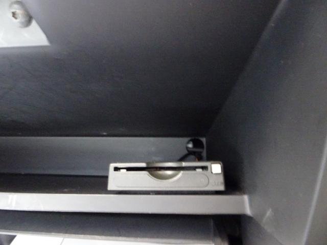 セレナ Ｇ　４ＷＤ　車検９年１１月　プロパイロット　レーダークルーズ　エマージェンシーブレーキ　ナビ　ＴＶ　ＤＶＤ再生機能　Ｂｌｕｅｔｏｏｔｈ　後席モニター　アラウンドビュー　両側パワスラ　インテリキー　ＥＴＣ（38枚目）