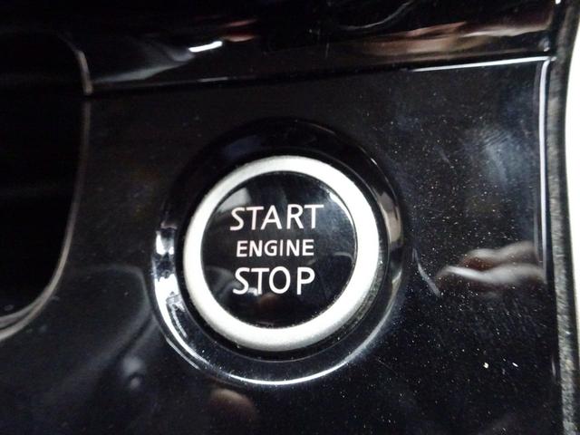 セレナ Ｇ　４ＷＤ　車検９年１１月　プロパイロット　レーダークルーズ　エマージェンシーブレーキ　ナビ　ＴＶ　ＤＶＤ再生機能　Ｂｌｕｅｔｏｏｔｈ　後席モニター　アラウンドビュー　両側パワスラ　インテリキー　ＥＴＣ（41枚目）