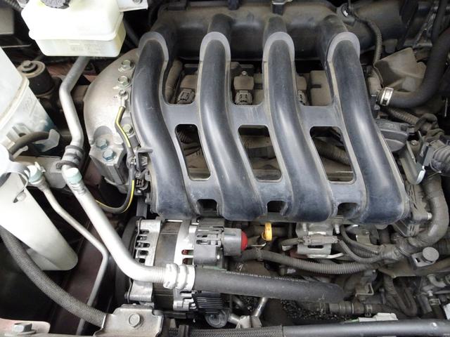 セレナ Ｇ　４ＷＤ　車検９年１１月　プロパイロット　レーダークルーズ　エマージェンシーブレーキ　ナビ　ＴＶ　ＤＶＤ再生機能　Ｂｌｕｅｔｏｏｔｈ　後席モニター　アラウンドビュー　両側パワスラ　インテリキー　ＥＴＣ（48枚目）