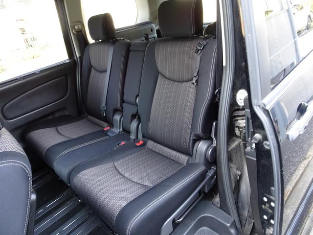 セレナ ハイウェイスター　Ｖセレ＋セーフティＩＩ　ＳＨＶ　車検９年２月　後期　エマージェンシーブレーキ　ナビ　フルセグＴＶ　ＤＶＤ再生機能　ミュージックサーバ　Ｂｌｕｅｔｏｏｔｈ　後席モニター　アラウンドビューモニター　両側パワスラ　インテリキー　クルコン（13枚目）