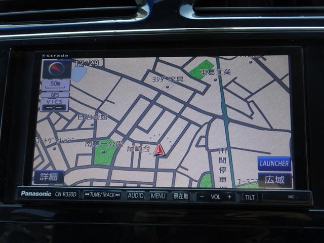 セレナ ハイウェイスター　Ｖセレ＋セーフティＩＩ　ＳＨＶ　車検９年２月　後期　エマージェンシーブレーキ　ナビ　フルセグＴＶ　ＤＶＤ再生機能　ミュージックサーバ　Ｂｌｕｅｔｏｏｔｈ　後席モニター　アラウンドビューモニター　両側パワスラ　インテリキー　クルコン（18枚目）