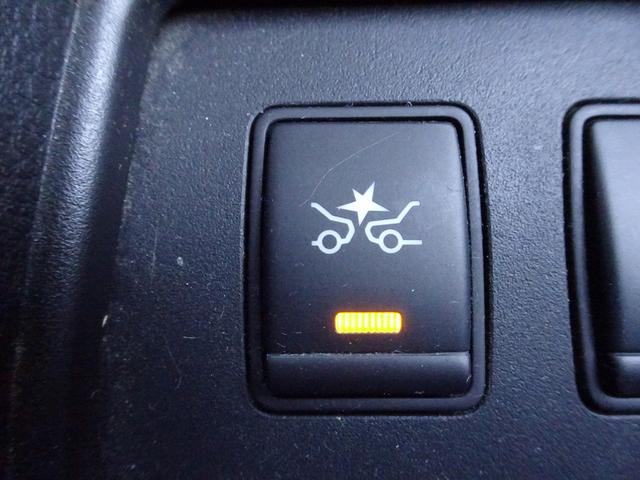 セレナ ハイウェイスター　Ｖセレ＋セーフティＩＩ　ＳＨＶ　車検９年２月　後期　エマージェンシーブレーキ　ナビ　フルセグＴＶ　ＤＶＤ再生機能　ミュージックサーバ　Ｂｌｕｅｔｏｏｔｈ　後席モニター　アラウンドビューモニター　両側パワスラ　インテリキー　クルコン（30枚目）