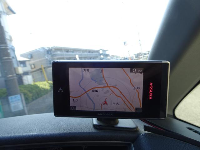 セレナ ハイウェイスター　Ｖセレ＋セーフティＩＩ　ＳＨＶ　車検９年２月　後期　エマージェンシーブレーキ　ナビ　フルセグＴＶ　ＤＶＤ再生機能　ミュージックサーバ　Ｂｌｕｅｔｏｏｔｈ　後席モニター　アラウンドビューモニター　両側パワスラ　インテリキー　クルコン（39枚目）