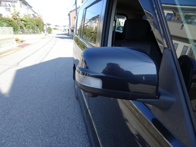 セレナ ハイウェイスター　Ｖセレ＋セーフティＩＩ　ＳＨＶ　車検９年２月　後期　エマージェンシーブレーキ　ナビ　フルセグＴＶ　ＤＶＤ再生機能　ミュージックサーバ　Ｂｌｕｅｔｏｏｔｈ　後席モニター　アラウンドビューモニター　両側パワスラ　インテリキー　クルコン（41枚目）