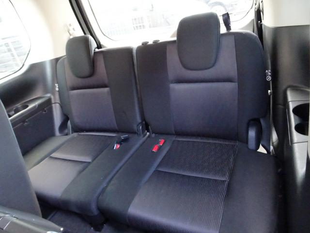 セレナ ｅ－パワー　ハイウェイスターＶ　車検９年１１月　エマージェンシーブレーキ　ナビ　ＴＶ　ＤＶＤ再生機能　Ｂｌｕｅｔｏｏｔｈ　フリップダウンモニター　アラウンドビューモニター　両側パワスラ　インテリキー　クルコン　ＬＥＤライト　ＥＴＣ（15枚目）