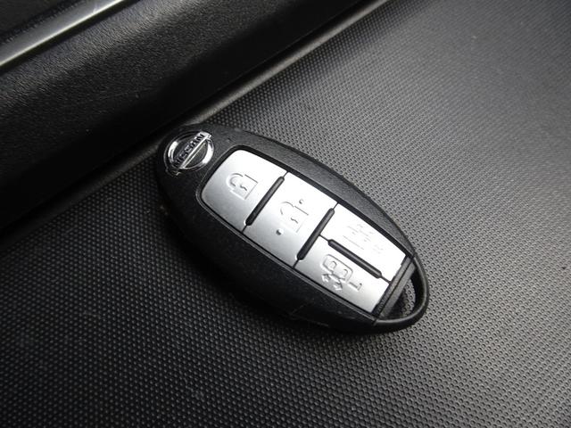 セレナ ｅ－パワー　ハイウェイスターＶ　車検９年１１月　エマージェンシーブレーキ　ナビ　ＴＶ　ＤＶＤ再生機能　Ｂｌｕｅｔｏｏｔｈ　フリップダウンモニター　アラウンドビューモニター　両側パワスラ　インテリキー　クルコン　ＬＥＤライト　ＥＴＣ（35枚目）