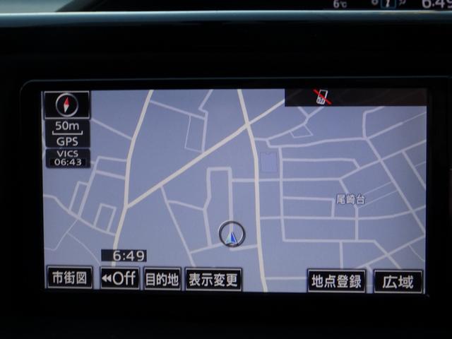 エスクァイア ハイブリッドＸｉ　車検９年１１月　ナビ　フルセグＴＶ　ＤＶＤ再生機能　Ｂｌｕｅｔｏｏｔｈ　バックカメラ　パワースライドドア　スマートキー　シートヒーター　１７インチアルミホイール　ＬＥＤヘッドライト　ＥＴＣ（18枚目）