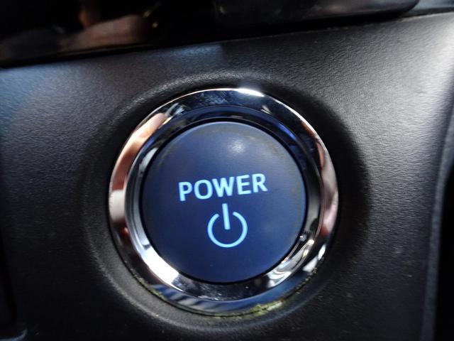 エスクァイア ハイブリッドＸｉ　車検９年１１月　ナビ　フルセグＴＶ　ＤＶＤ再生機能　Ｂｌｕｅｔｏｏｔｈ　バックカメラ　パワースライドドア　スマートキー　シートヒーター　１７インチアルミホイール　ＬＥＤヘッドライト　ＥＴＣ（28枚目）