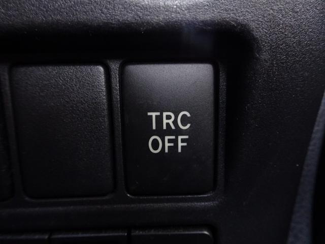 エスクァイア ハイブリッドＸｉ　車検９年１１月　ナビ　フルセグＴＶ　ＤＶＤ再生機能　Ｂｌｕｅｔｏｏｔｈ　バックカメラ　パワースライドドア　スマートキー　シートヒーター　１７インチアルミホイール　ＬＥＤヘッドライト　ＥＴＣ（29枚目）