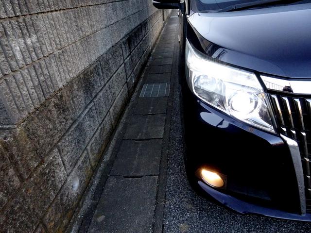 エスクァイア ハイブリッドＸｉ　車検９年１１月　ナビ　フルセグＴＶ　ＤＶＤ再生機能　Ｂｌｕｅｔｏｏｔｈ　バックカメラ　パワースライドドア　スマートキー　シートヒーター　１７インチアルミホイール　ＬＥＤヘッドライト　ＥＴＣ（34枚目）