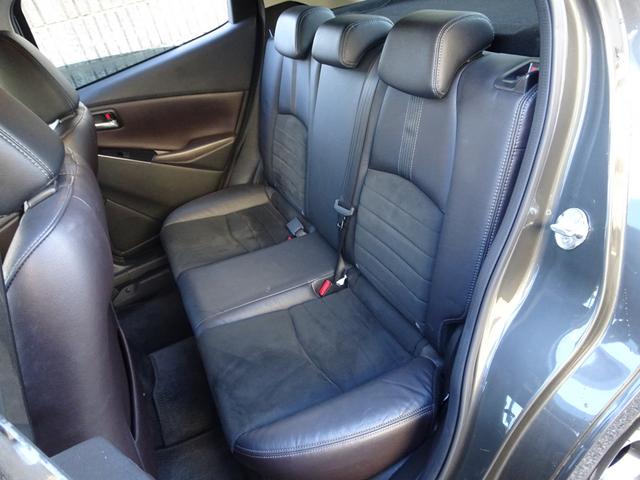 デミオ ＸＤツーリング　Ｌパッケージ　車検９年１１月　クリーンディーゼルターボ　衝突軽減ブレーキ　ナビ　ＴＶ　ＤＶＤ再生機能　Ｂｌｕｅｔｏｏｔｈ　バックカメラ　スマキー　クルコン　ハーフレザーシート　シートヒータ　ＬＥＤ　ＥＴＣ　ドラレコ（13枚目）