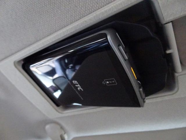 デミオ ＸＤツーリング　Ｌパッケージ　車検９年１１月　クリーンディーゼルターボ　衝突軽減ブレーキ　ナビ　ＴＶ　ＤＶＤ再生機能　Ｂｌｕｅｔｏｏｔｈ　バックカメラ　スマキー　クルコン　ハーフレザーシート　シートヒータ　ＬＥＤ　ＥＴＣ　ドラレコ（24枚目）