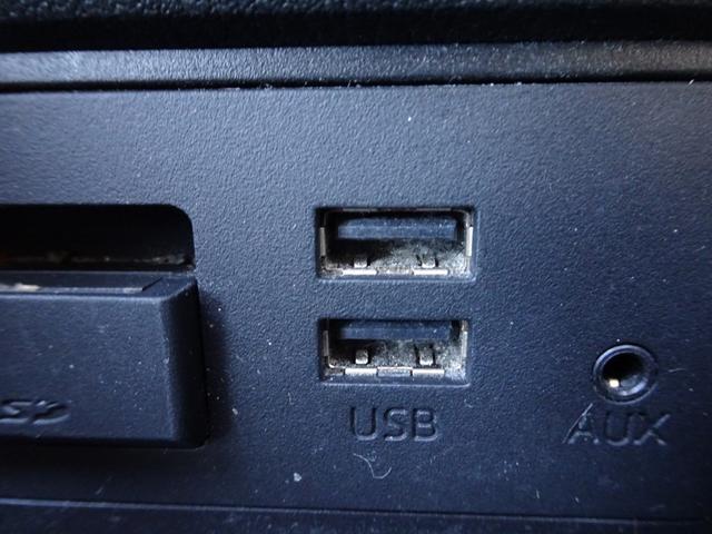 デミオ ＸＤツーリング　Ｌパッケージ　車検９年１１月　クリーンディーゼルターボ　衝突軽減ブレーキ　ナビ　ＴＶ　ＤＶＤ再生機能　Ｂｌｕｅｔｏｏｔｈ　バックカメラ　スマキー　クルコン　ハーフレザーシート　シートヒータ　ＬＥＤ　ＥＴＣ　ドラレコ（34枚目）