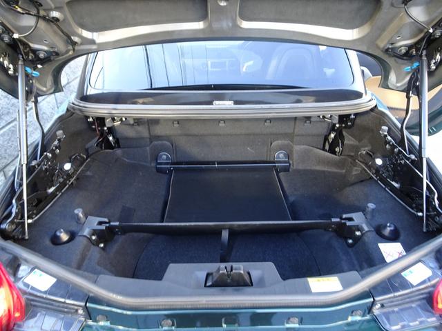 コペン セロ ターボ 電動オープン スマートキー シートヒーター アルミホイール LEDヘッドライト LEDフォグランプ ETC パドルシフト機能 I-STOP ブーストメーター 車検8年9月27日(15枚目)