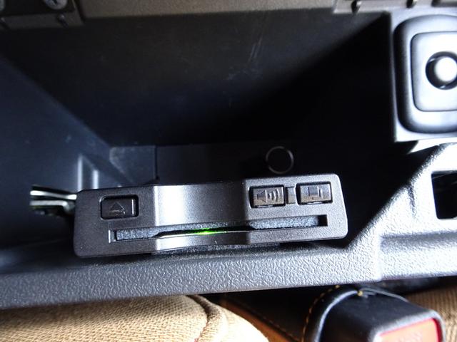 コペン セロ ターボ 電動オープン スマートキー シートヒーター アルミホイール LEDヘッドライト LEDフォグランプ ETC パドルシフト機能 I-STOP ブーストメーター 車検8年9月27日(18枚目)