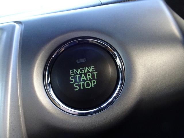 コペン セロ ターボ 電動オープン スマートキー シートヒーター アルミホイール LEDヘッドライト LEDフォグランプ ETC パドルシフト機能 I-STOP ブーストメーター 車検8年9月27日(19枚目)