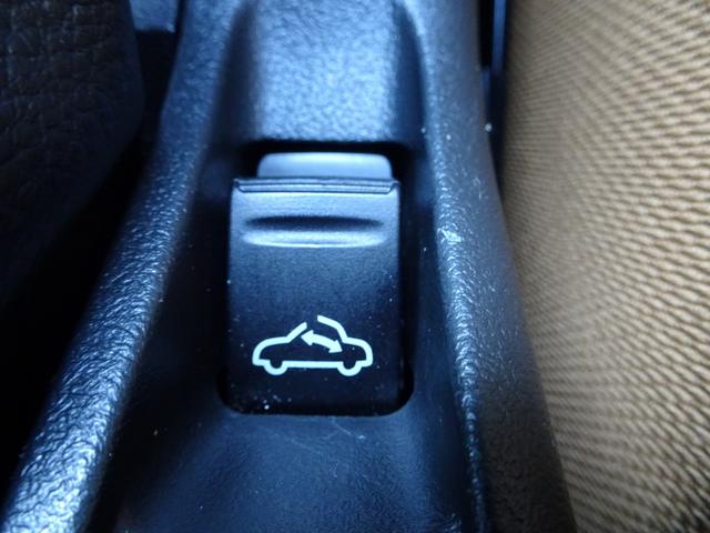 コペン セロ ターボ 電動オープン スマートキー シートヒーター アルミホイール LEDヘッドライト LEDフォグランプ ETC パドルシフト機能 I-STOP ブーストメーター 車検8年9月27日(23枚目)