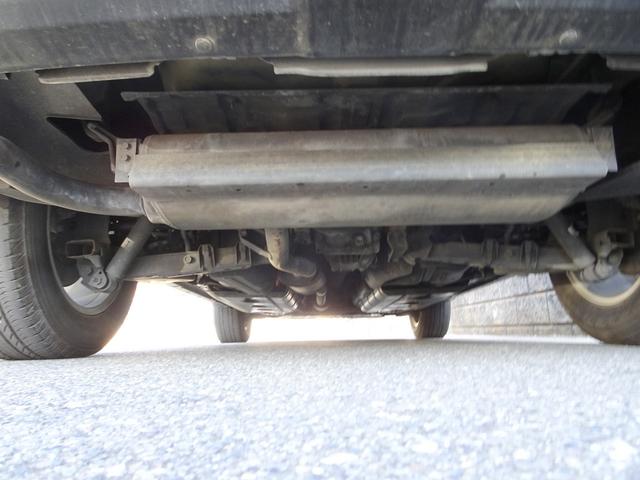 エクストレイル ２０Ｘ　ハイブリッド　エマージェンシーブレーキＰ　４ＷＤ　エマージェンシーブレーキ　ナビ　ＴＶ　ＤＶＤ再生機能　ミュージックサーバ　Ｂｌｕｅｔｏｏｔｈ　アラウンドビュー　インテリキー　Ｐバックドア　撥水シート　シートヒーター　クルコン　ＬＥＤ　ＥＴＣ（10枚目）